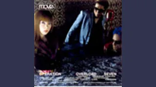 operation overload 7