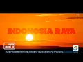 Download Lagu Metro TV : Indonesia Raya [2024]