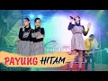 Download Lagu PAYUNG HITAM ~ Era Syaqira   |   Koplo Revolution