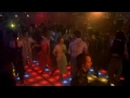 Download Lagu Saturday Night Fever (Disco Inferno The Trammps) John Travolta dancing HD 1080 with Lyrics