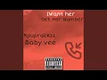 IwantHer Get her Number feat Baby vee