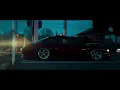 Ojitos Chiquititos (Turreo Edit) - Jona Caso