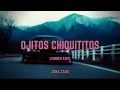 Download Lagu Ojitos Chiquititos (Turreo Edit) - Jona Caso