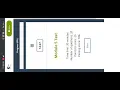 module 5 C programming language it essential 90 -95 score
