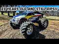 Download Lagu Now I Know Why The TMAXX Is So ICONIC!