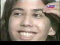 Download Lagu GALANG RAMBU ANARAKI | IN MEMORIAM 1982 - 1997