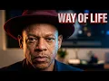 Vice Lords It s a Way of Life Not a Gang