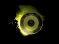Ben Howard - Keep Your Head Up (Crucial DnB Drum and Bass Remix)