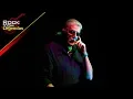 Download Lagu Deep Purple - Perfect Strangers - (Ative as LEGENDAS)