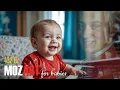 Download Lagu Babies Brain Development in 2025 by Mozart Effect: Boosting Intelligence Stimulation. Album #35
