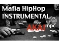 Download Lagu Sicillian Mafia Hip Hop instrumental - Akai iMpc on iPad - free beat