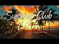 🌊 Gianluca Vacchi Viento - Club (Ft. Vincent pod)
