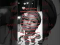Download Lagu la gloire de Dieu