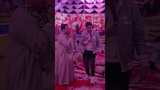 اسمع تتر مسلسل ستهم من ملك السعاده ترند مزمار العندليب 