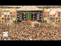 Tommy Trash \u0026 Tom Piper feat. Mr Wilson - All My Friends