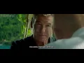 Download Lagu Film aksi terbaik  terbaru 2019 sub indonesia  HD