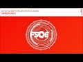 Download Lagu Aly \u0026 Fila meets Roger Shah \u0026 Susana - Unbreakable