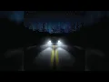 Chris Lopez-Addicted (throwback Thursday)