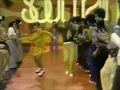 Edwin Starr VS Sylvester   Contact Funk