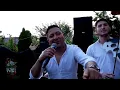 Download Lagu Adrian Radu \u0026 Marian Dumitru - Cand iau banii santieristii | NEW 2023 | LIVE