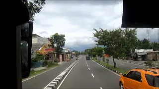 san scania k360 ib with opticruise transmission