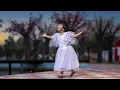 Download Lagu Amma Amma #Ammadi Full Song || Viyanshi Birthday Teaser || Leaf The Studio