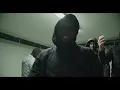 Bobbyezz - DNA