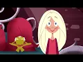 Download Lagu A NEW KIND OF MAGIC ⭐ Mirror, Mirror, Off the Wall (Compilation) Full Episode in HD