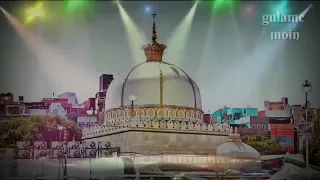 use kya mitaye duniya khwaja ji jise apne nawaza qawalli 