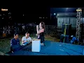 AMELIA MUSIC - JANGAN BERTENGKAR LAGI MONIC MONICA - TEMU KANGEN LAUT TIMUR - BENDAR JUWANA