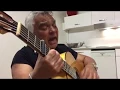 Download Lagu NICOLAS REYES / gitana gitana - Manzanita