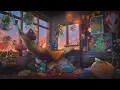 Download Lagu Chillhop × Bake 'n Switch 🍂 [ Songs to #GetBaked to / Fall Vibes / Gaming Music / Chillhop Music ]