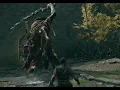 delayed attacks be like