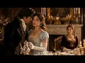 HE LEANED CLOSE AND WHISPERED I CAME FOR YOU AS SHE POURED TEA FOR HER SISTER S FUTURE HUSBAND
