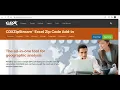 CDX Technologies Product Overview and Comparison