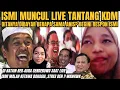 Download Lagu Gk tau malu! Rakyat jelata muncul di Live Tantang DEDI MULYADI, Netizen: \