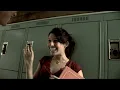 Sébastien Tellier - La Ritournelle (Mr Dan's Magic Wand Mix) (Official Video)
