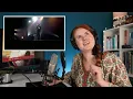 Vocal Coach discovers Ana Carolina - Garganta (Live)