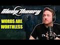 Lagu BEST CHORUS OF THE YEAR? | Sleep Theory (Words Are Worthless)
