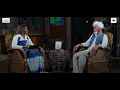 Download Lagu Talking Books Africa Ep.12: Nobel Laureate Wole Soyinka in conversation with Tarari Kalango