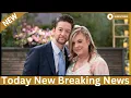 General Hospital in Mourning Maxie Jones Dies at 38 Very Sad News for GH Fans