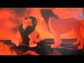 Download Lagu Simba vs scar italiano