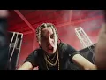 EZ MIL - SINDAK (Official Music Video)