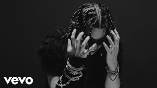 EZ MIL - SINDAK (Official Music Video)