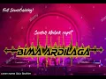 Download Lagu SUDAH MABOK(VIRAL TIK TOK FULL SOUND MIXING) BHIMA ARD#ERWIN SYAHPUTRA HARDLINE MGT#AZIZ OVERNIGHT