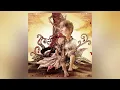 Download Lagu SickDude, YSRBEATS, HealByLofi   Duniya   Slowed + Reverb BBG LLC   Hip Hop 1080p