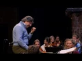 Download Lagu Mozart - Riccardo Muti - Jupiter - Rehearsal
