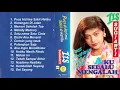 Download Lagu Lagu Nostalgia Iis Sugiarti Ciptaan Obbie Messakh