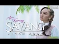Download Lagu Jihan Audy - Apa Kurang Sayang (Official Music Video)