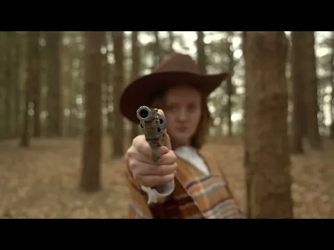 Do It Quick Teaser Trailer